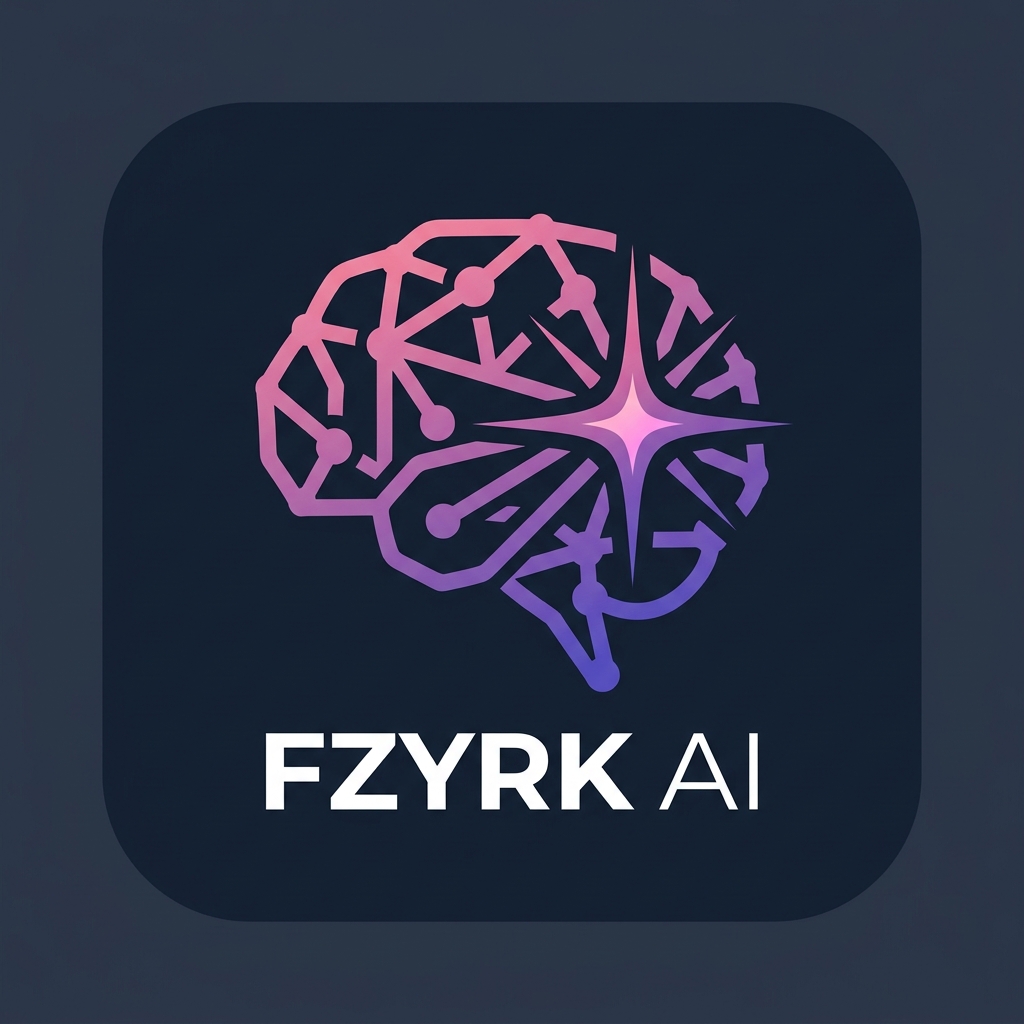 ai logo