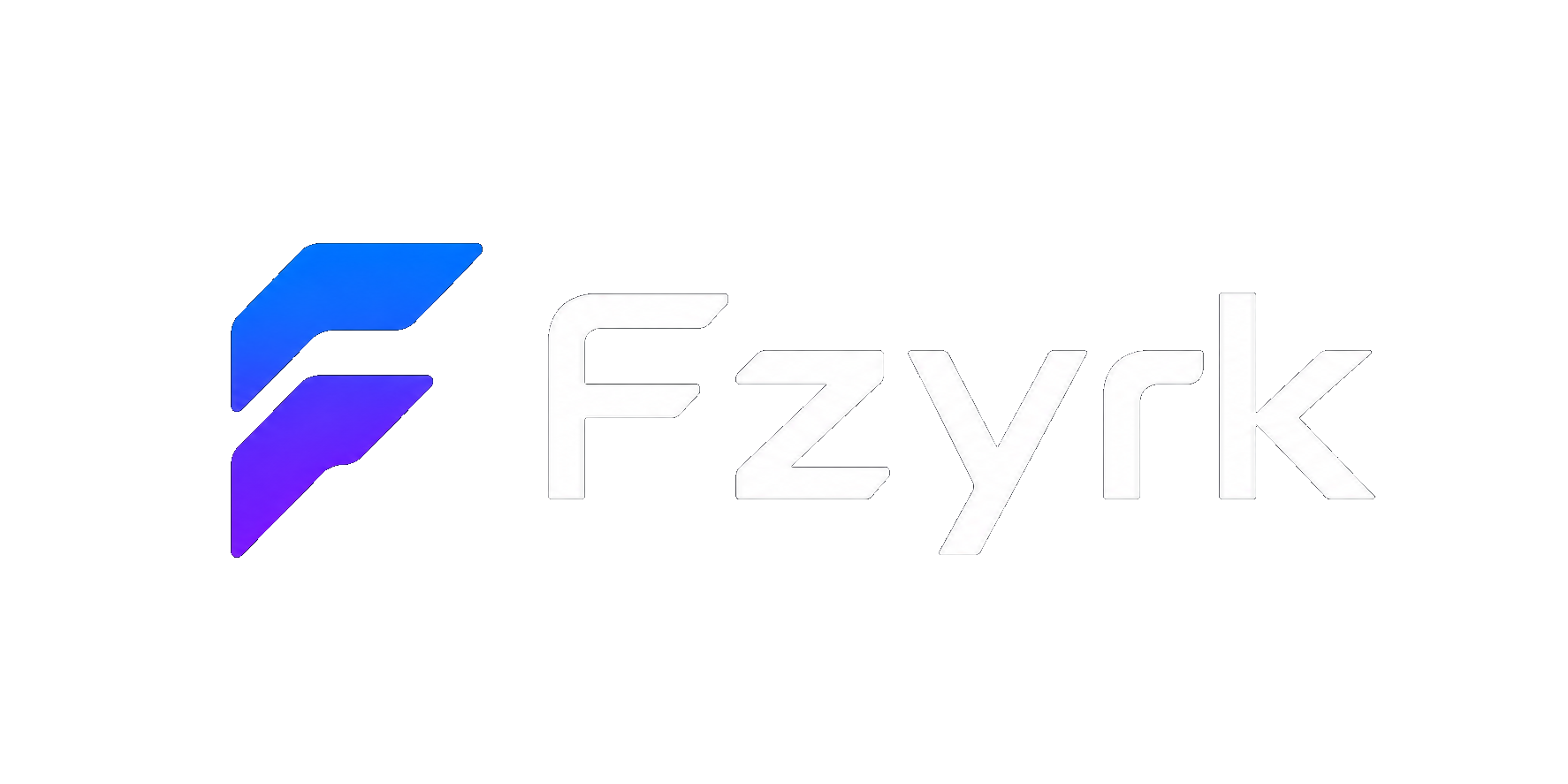 Fzyrk Logo