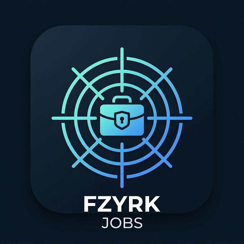 jobs logo
