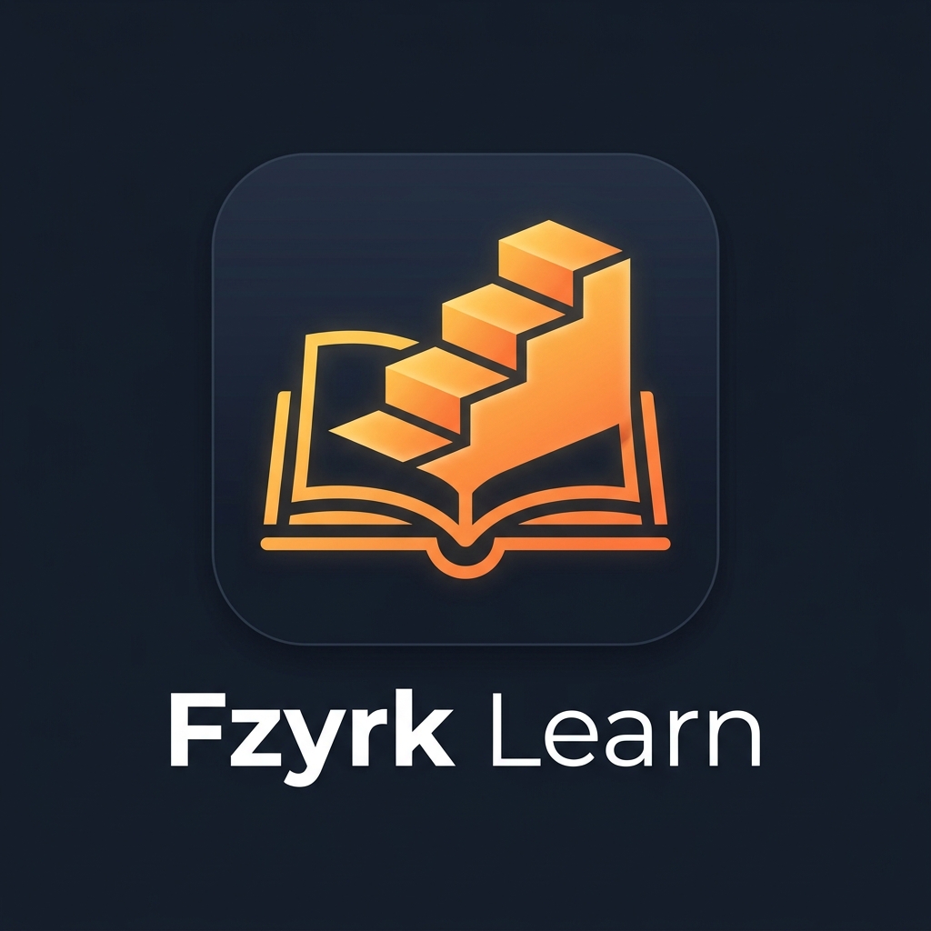 learn logo